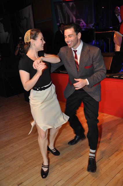 min 2014 03 16 hep cats 422
